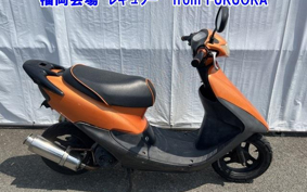HONDA DIO