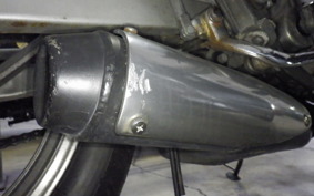 YAMAHA SRX400 1986