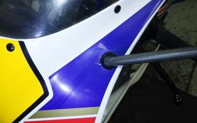 HONDA NSR50 GEN 2 2018 AC10