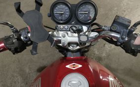 HONDA HORNET 250 MC31