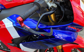 HONDA CBR1000RR-R FB SP 2020 SC82
