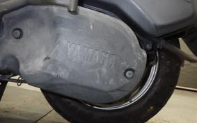 YAMAHA AXIS 125 TREET 2019 SE53J