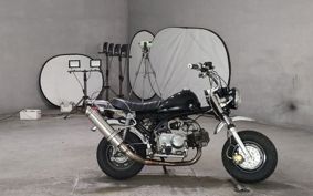 OTHER  MOTORCYCLE 50CC ..