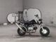 Фото Other MOTORCYCLE 50CC с японского аукциона