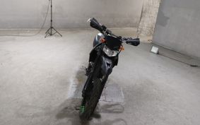 KAWASAKI D-TRACKERX LX250V