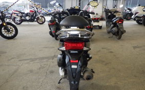 HONDA PCX 150 KF18