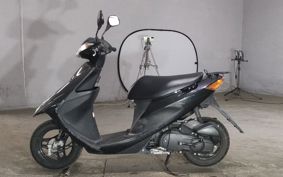 SUZUKI ADDRESS V50 CA4BA
