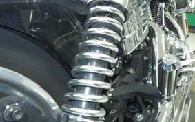 HARLEY FXDL 1580 2011
