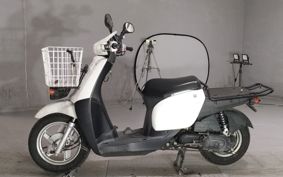 YAMAHA NEWS GEAR UA08J