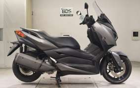 YAMAHA X-MAX 250 A 2021 SG42J