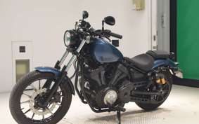 YAMAHA BOLT 950 RA 2021 VN09J