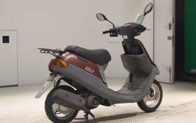 YAMAHA JOG APRIO SA11J