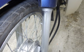 HONDA C50 SUPER CUB 2023 AA09