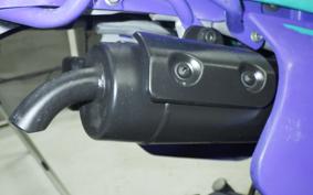 YAMAHA DT125R Gen.2 3FW