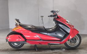 SUZUKI GEMMA250 CJ47A