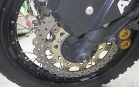 YAMAHA XT1200Z SUPER TENERE 2015