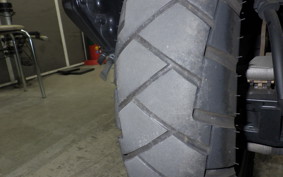 HONDA ADV160 2018 KF54
