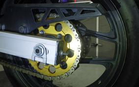 SUZUKI GSX-R750 1986 GR71G