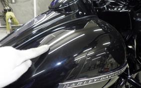 HARLEY FLTRXS1870 2020