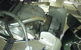 YAMAHA MATE 50 UA04J
