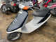 Фото Honda MANY CTOR с японского аукциона