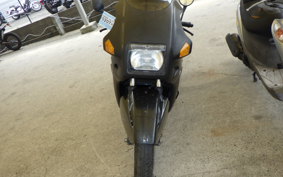 BMW K1 1994