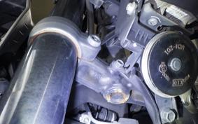 YAMAHA MT-25 A RG43J