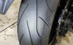 YAMAHA BOLT 950 CA 2015 VN04J