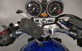 HONDA CB400SFV-1 NC39