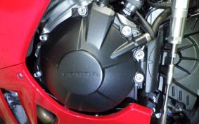 HONDA CBR1000RR RSP 2026 SC82