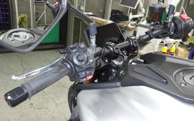 YAMAHA MT-09 SP 2026 RN87J