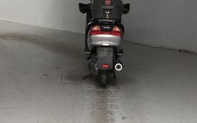 SUZUKI SKYWAVE 250 CJ43A