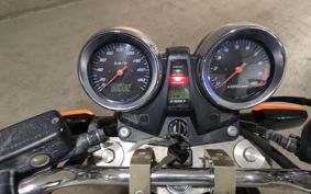 HONDA CB1300SF SUPER FOUR 1998 SC40