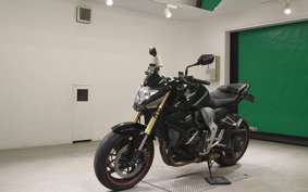 HONDA CB1000R 2013