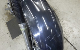 KAWASAKI SUPER SHERPA 1998 KL250G