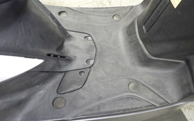 YAMAHA MAJESTY155 Gen.2 S 2020 SG52J