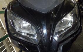 KAWASAKI NINJA 250 ABS 2024 EX250L