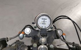 KAWASAKI ESTRELLA 250 BJ250A