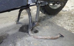 YAMAHA VINOﾓﾙﾌｪ 2024 SA37J