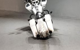 HARLEY FLTR-I 1450 2006 FSW
