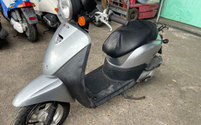 HONDA TODAY AF67