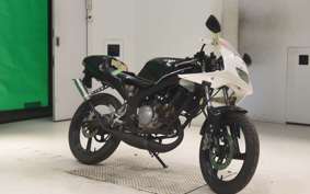 YAMAHA TZR50R 2008 4EU
