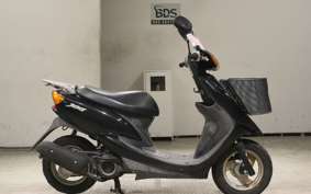 YAMAHA JOG Gen.4 SA16J