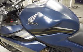 HONDA CBR400R 2023 NC56