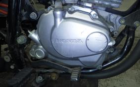 HONDA FTR223 1994 MC34