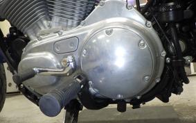 HARLEY XL883L 2005