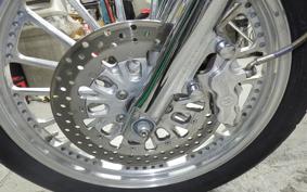 HARLEY FXDL 1450 2003