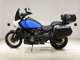 Фото Harley PAN AMERICA 1250 S 2022 с японского аукциона
