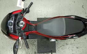 HONDA PCX 150 KF18