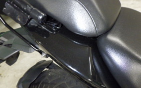 SUZUKI GIXXER 150 2019 ED131